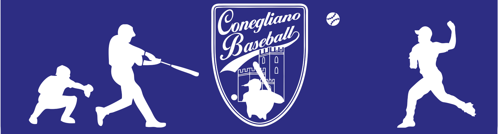 Baseball Club Conegliano 1971