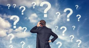 5 motivi per giocare a baseball