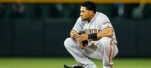 regole baseball for dummies