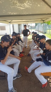 WhatsApp Image 2019-06-12 at 21.12.40