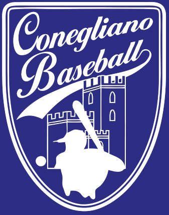 Baseball Club Conegliano