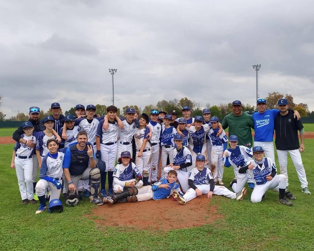 573584644_1669465704304560_5322375076254564459_n