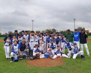 573584644_1669465704304560_5322375076254564459_n